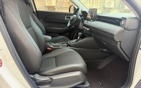 Honda Vezel, 2025 год, 2 183 000 рублей, 13 фотография