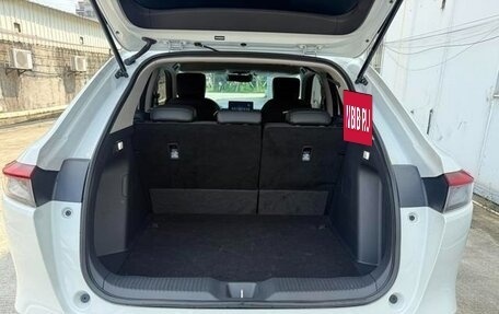 Honda Vezel, 2025 год, 2 183 000 рублей, 12 фотография