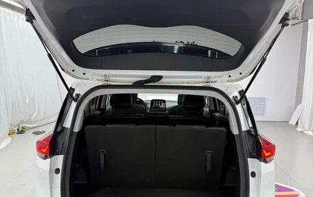 Chevrolet Orlando, 2022 год, 1 310 005 рублей, 7 фотография