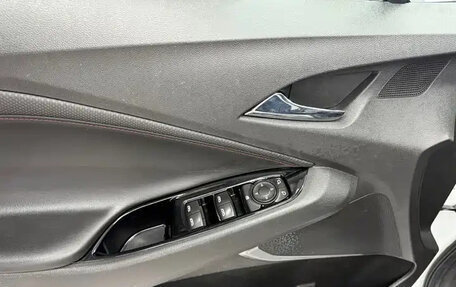 Chevrolet Orlando, 2022 год, 1 310 005 рублей, 16 фотография