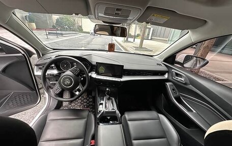 MG 5, 2022 год, 1 030 000 рублей, 5 фотография