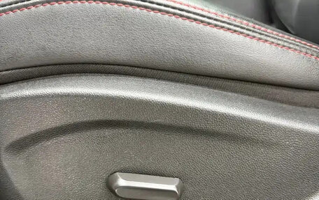 Chevrolet Orlando, 2022 год, 1 310 005 рублей, 17 фотография