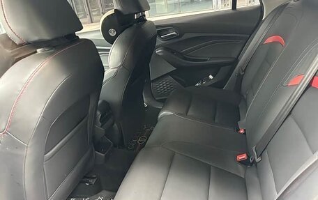 MG 5, 2022 год, 1 030 000 рублей, 6 фотография