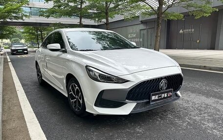 MG 5, 2022 год, 1 030 000 рублей, 3 фотография