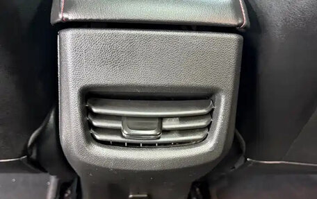 Chevrolet Orlando, 2022 год, 1 310 005 рублей, 18 фотография