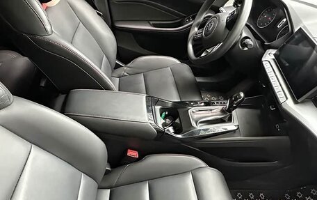 MG 5, 2022 год, 1 030 000 рублей, 7 фотография