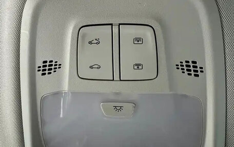 Chevrolet Orlando, 2022 год, 1 310 005 рублей, 14 фотография