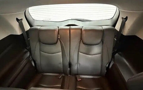 Chevrolet Orlando, 2022 год, 1 310 005 рублей, 19 фотография