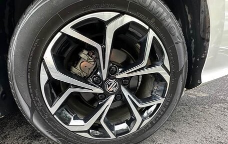 MG 5, 2022 год, 1 030 000 рублей, 8 фотография