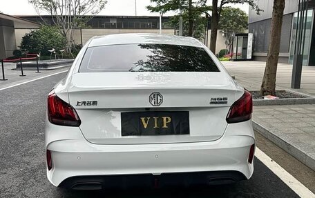 MG 5, 2022 год, 1 030 000 рублей, 11 фотография