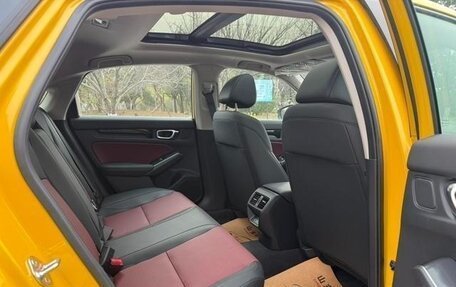 Honda Integra IV, 2025 год, 3 790 000 рублей, 13 фотография