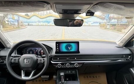 Honda Integra IV, 2025 год, 3 790 000 рублей, 12 фотография