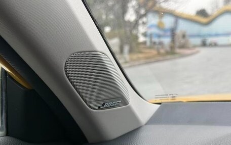 Honda Integra IV, 2025 год, 3 790 000 рублей, 16 фотография