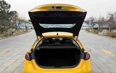 Honda Integra IV, 2025 год, 3 790 000 рублей, 18 фотография