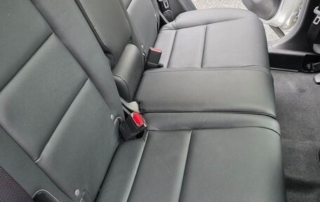 Honda Vezel, 2015 год, 1 692 000 рублей, 8 фотография