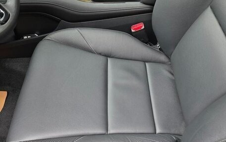 Honda Vezel, 2015 год, 1 692 000 рублей, 7 фотография