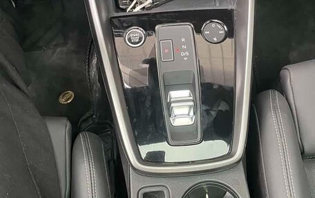 Audi A3, 2022 год, 2 110 000 рублей, 14 фотография