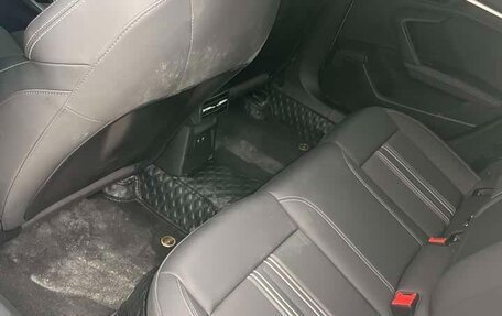 Audi A3, 2022 год, 2 110 000 рублей, 17 фотография