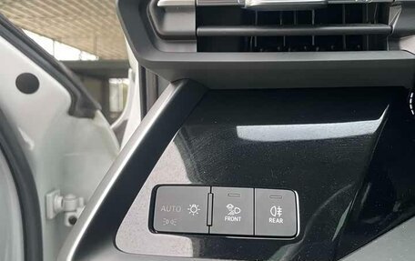 Audi A3, 2022 год, 2 110 000 рублей, 13 фотография