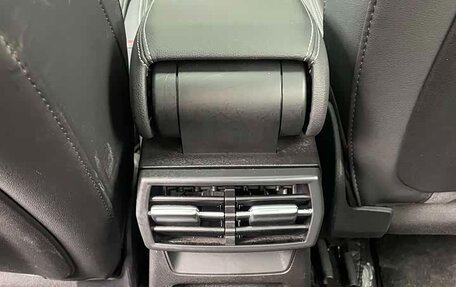 Audi A3, 2022 год, 2 110 000 рублей, 15 фотография