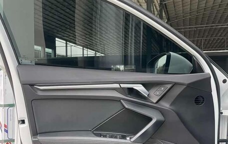 Audi A3, 2022 год, 2 110 000 рублей, 18 фотография