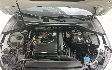 Audi A3, 2022 год, 2 110 000 рублей, 25 фотография