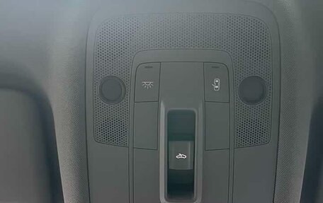 Audi A3, 2022 год, 2 110 000 рублей, 20 фотография