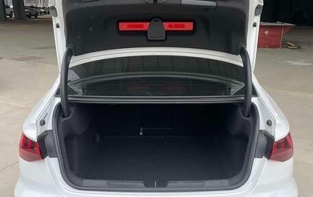 Audi A3, 2022 год, 2 110 000 рублей, 26 фотография