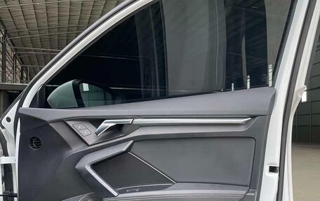 Audi A3, 2022 год, 2 110 000 рублей, 19 фотография