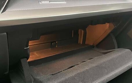 Audi A3, 2022 год, 2 110 000 рублей, 22 фотография