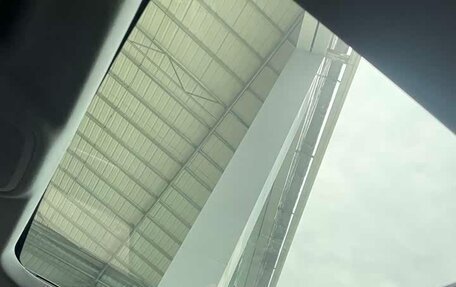 Audi A3, 2022 год, 2 110 000 рублей, 24 фотография