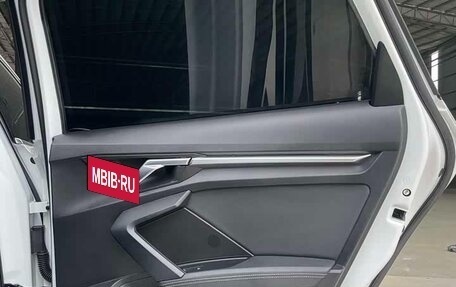 Audi A3, 2022 год, 2 110 000 рублей, 23 фотография