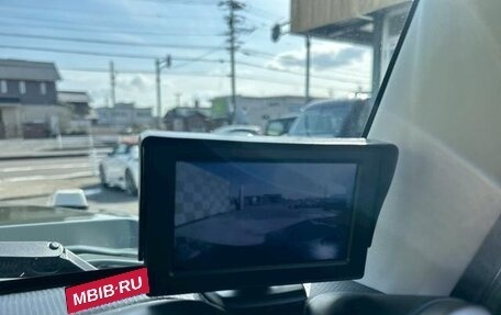 Suzuki Jimny, 2022 год, 1 400 000 рублей, 10 фотография