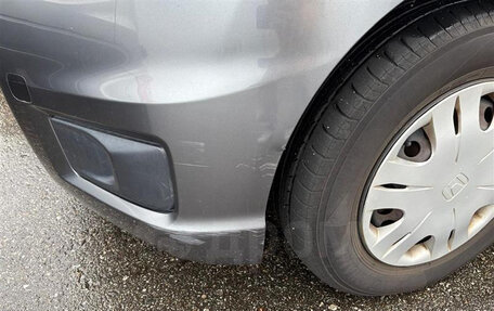 Honda Freed I, 2011 год, 695 000 рублей, 11 фотография