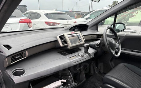 Honda Freed I, 2011 год, 695 000 рублей, 9 фотография