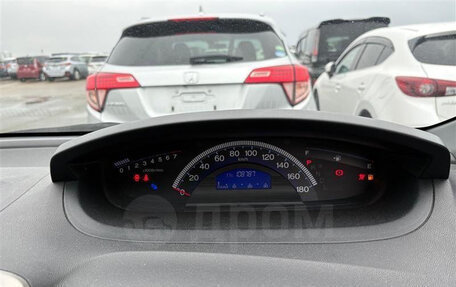 Honda Freed I, 2011 год, 695 000 рублей, 7 фотография