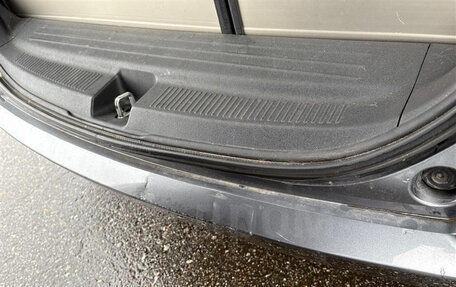 Honda Freed I, 2011 год, 695 000 рублей, 15 фотография