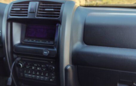 Great Wall Hover H3 I, 2010 год, 585 000 рублей, 4 фотография