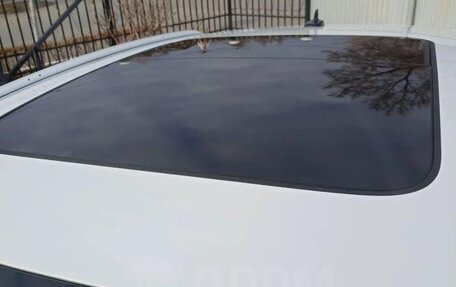 Audi Q3, 2023 год, 2 870 000 рублей, 5 фотография