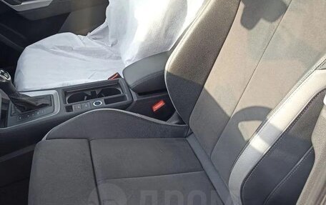 Audi Q3, 2023 год, 2 870 000 рублей, 10 фотография