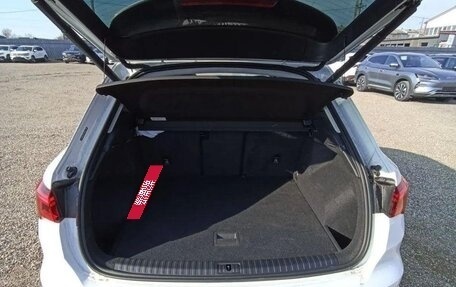 Audi Q3, 2023 год, 2 870 000 рублей, 6 фотография