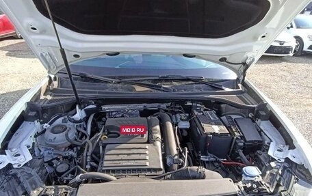 Audi Q3, 2023 год, 2 870 000 рублей, 7 фотография