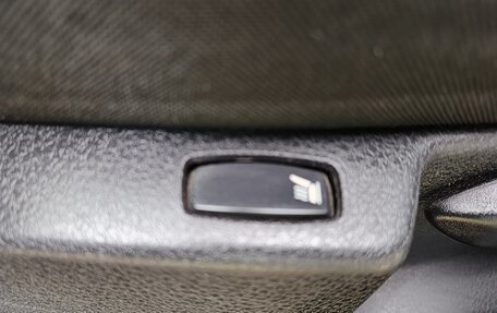 Renault Logan II, 2016 год, 985 000 рублей, 12 фотография