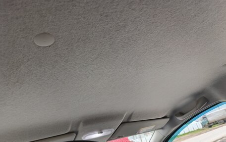 Renault Logan II, 2016 год, 985 000 рублей, 13 фотография