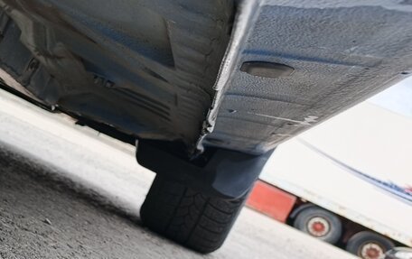 Renault Logan II, 2016 год, 985 000 рублей, 9 фотография