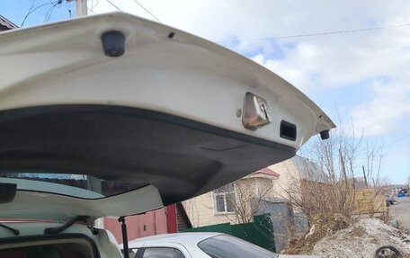 Honda Freed I, 2013 год, 1 200 000 рублей, 16 фотография