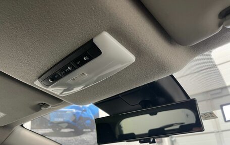 Nissan Note, 2021 год, 1 849 000 рублей, 13 фотография