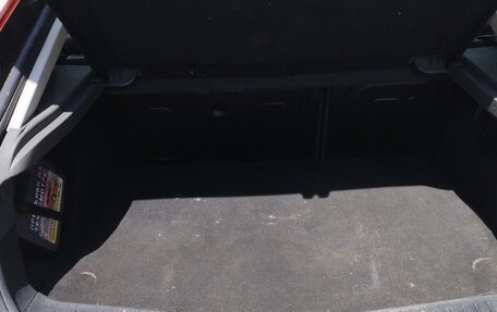 Ford Focus II рестайлинг, 2006 год, 285 000 рублей, 11 фотография