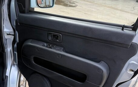 Toyota Pixis Van I, 2021 год, 1 199 000 рублей, 13 фотография