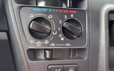 Toyota Pixis Van I, 2021 год, 1 199 000 рублей, 7 фотография